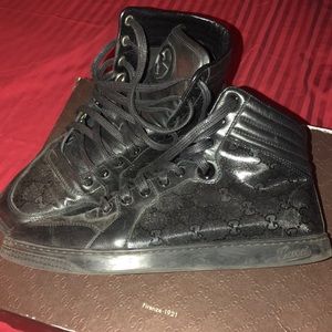 Gucci Shoes - Gucci sneakers Gucci Shoes - Gucci sneakers